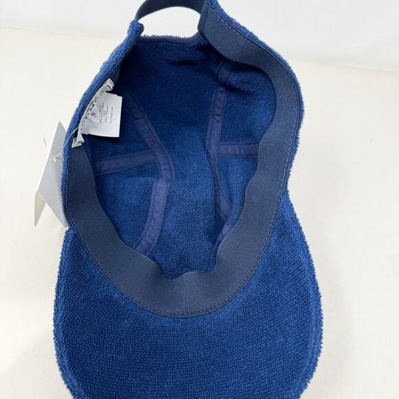 Hermes Davis Cap main image 6